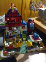 house_013.jpg