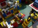 house_014.jpg