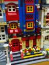 house_031.jpg