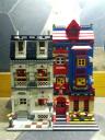 house_035.jpg