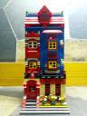 house_043.jpg