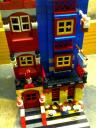 house_044.jpg