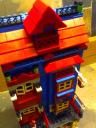house_045.jpg