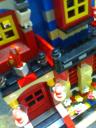 house_046.jpg