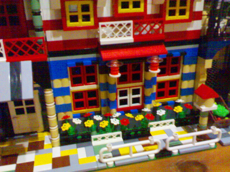 house_015.jpg