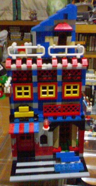 house_027.jpg