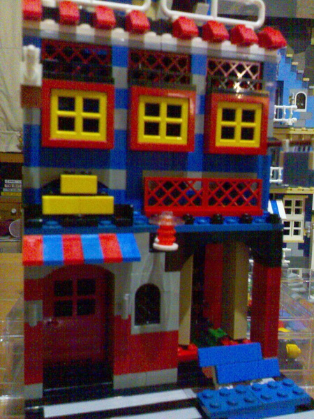 house_028.jpg