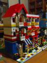 houseC