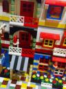 house_013.jpg