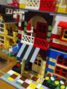 house_014.jpg