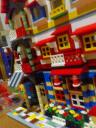house_016.jpg
