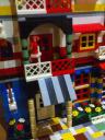 house_020.jpg