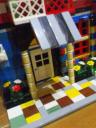 house_021.jpg