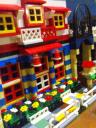 house_022.jpg