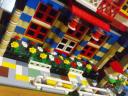 house_023.jpg