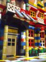 house_024.jpg