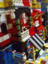 house_025.jpg