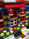house_026.jpg
