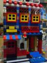 house_028.jpg