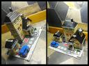 4954-04.jpg