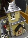 town_house_001.jpg