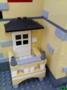 town_house_008.jpg