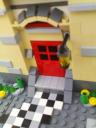 town_house_009.jpg