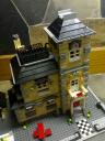 town_house_011.jpg