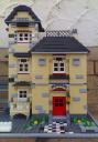 town_house_013.jpg