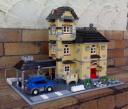 town_house_017.jpg