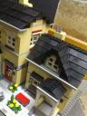 town_house_018.jpg