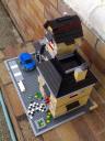 town_house_019.jpg