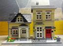 town_house_020.jpg
