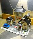 town_house_021.jpg