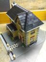 town_house_022.jpg