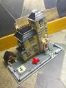 town_house_023.jpg