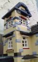 town_house_024.jpg