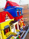 moc_4954_03.jpg