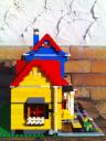 moc_4954_04.jpg