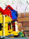 moc_4954_05.jpg