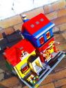 moc_4954_06.jpg