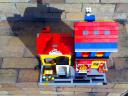 moc_4954_07.jpg