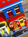 moc_4954_08.jpg