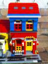 moc_4954_09.jpg