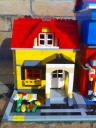 moc_4954_10.jpg