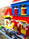 moc_4954_11.jpg