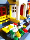 moc_4954_13.jpg