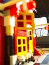moc_4954_14.jpg