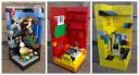box_03.jpg