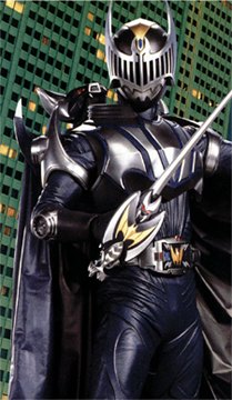 kamenriderryuki1.jpg